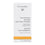 Anti-Brown Spot Treatment Sensitive Dr. Hauschka