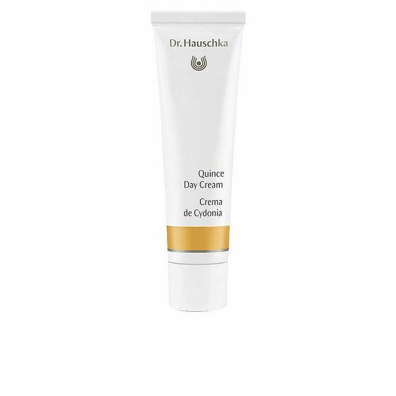 Day Cream Dr. Hauschka Cydonia (30 ml)