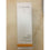 Cleansing Lotion Dr. Hauschka Soothing (145 ml)