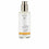 Cleansing Lotion Dr. Hauschka Soothing (145 ml)