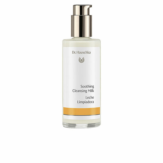 Cleansing Lotion Dr. Hauschka Soothing (145 ml)