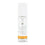 Anti-acne Serum Clarifying Intensive Dr. Hauschka