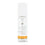 Anti-acne Serum Clarifying Intensive Dr. Hauschka