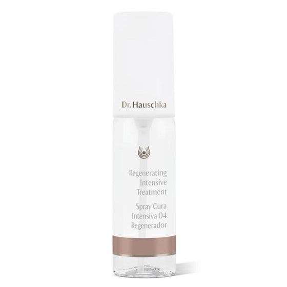 Firming Serum Dr. Hauschka (40 ml)