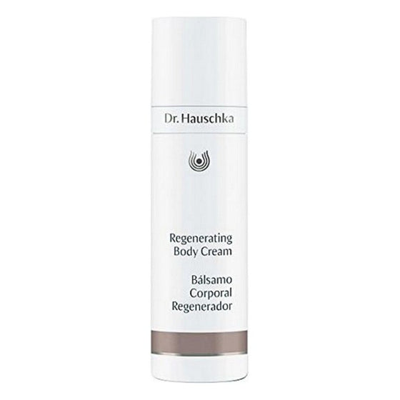 Firming Body Cream Dr. Hauschka (150 ml)