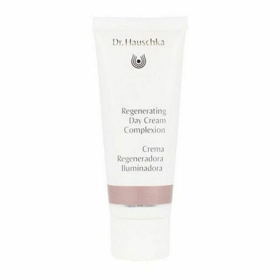 Day Cream Regenerating Dr. Hauschka (40 ml)