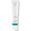 Toothpaste Healthy Gums and Strong Teeth Dr. Hauschka Mint (75 ml)