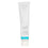 Toothpaste Fortifying Mint Dr. Hauschka (75 ml)