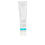 Toothpaste Fortifying Mint Dr. Hauschka (75 ml)