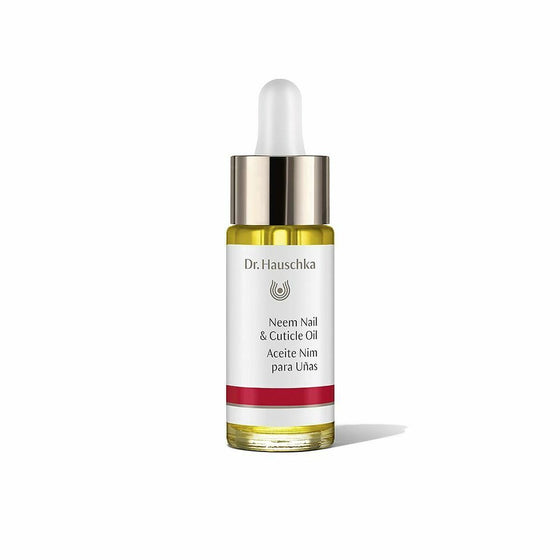 Nail Oil Dr. Hauschka Neem (18 ml)