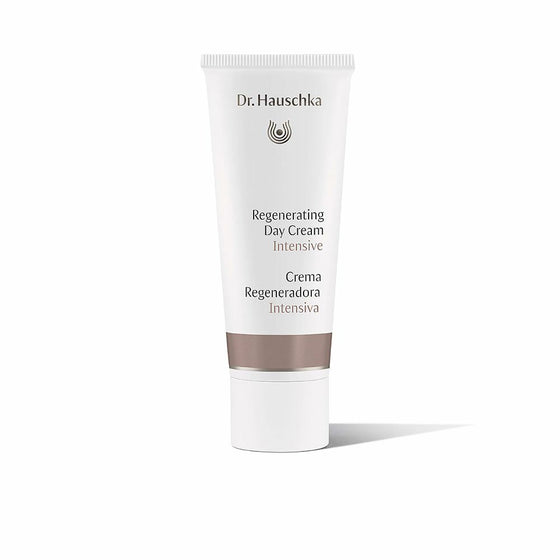 Regenerative Cream Dr. Hauschka Intensive (40 ml)