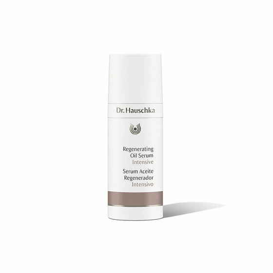 Restorative Serum Dr. Hauschka Intensive (20 ml)