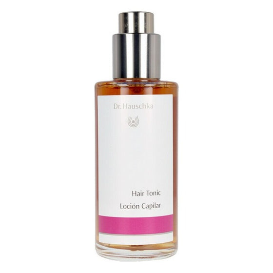 Toner Dr. Hauschka Hair & Scalp (100 ml)