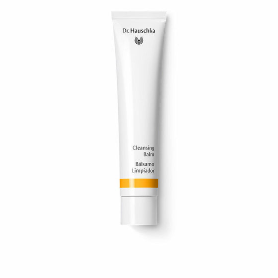 Facial Cleanser Dr. Hauschka Balm (75 ml)