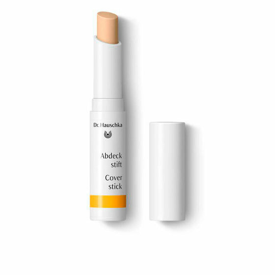 Concealer Stick Dr. Hauschka Cover Stick 02-sand (1,9 g)