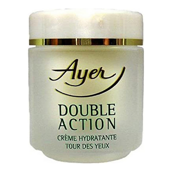 Crema Doble Action Eye Ayer (15 ml)