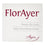 Crema Florayer Body Nourishing Ayer (200 ml)