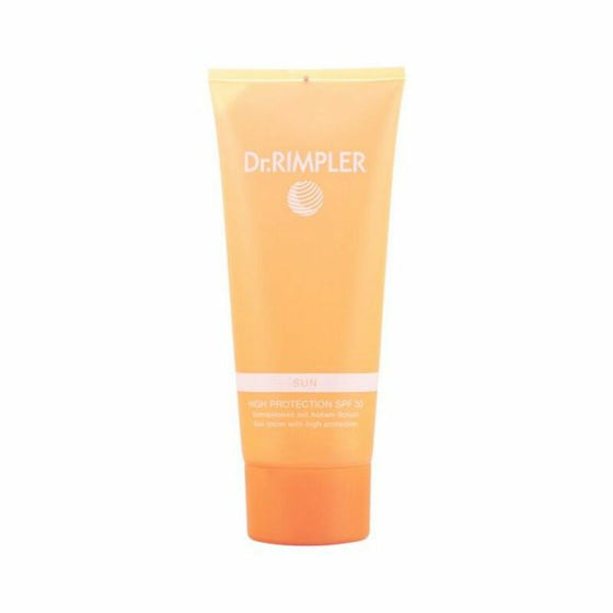 Sun Cream Sun Dr. Rimpler SPF 30 (200 ml) 30 (200 ml)