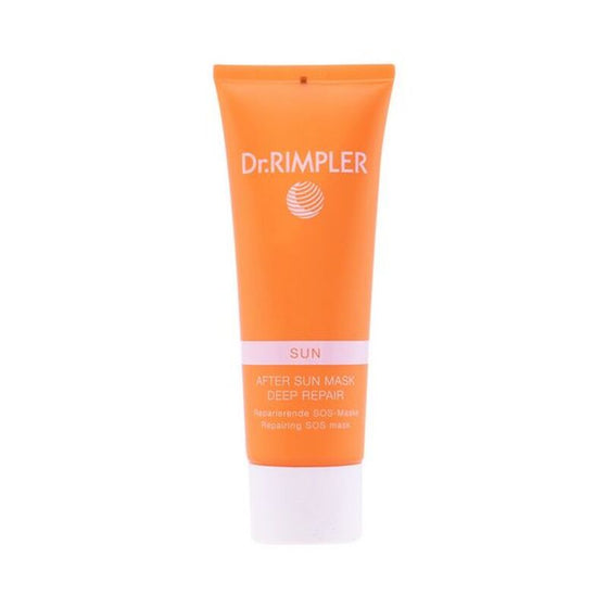 Soothing Mask Deep Repair Dr. Rimpler (75 ml) (75 ml)