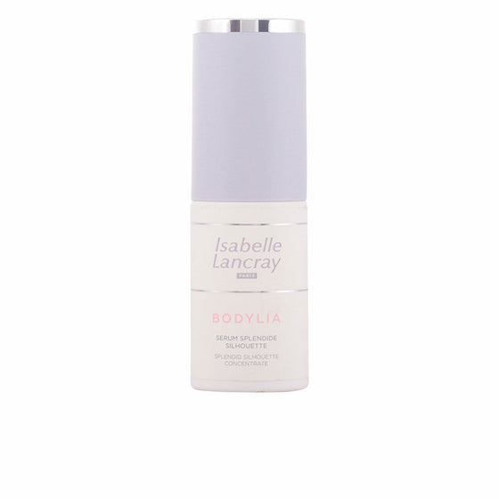 Serum Isabelle Lancray Bodylia (100 ml)