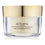 Crema Hidratante Neck Monteil (50 ml)