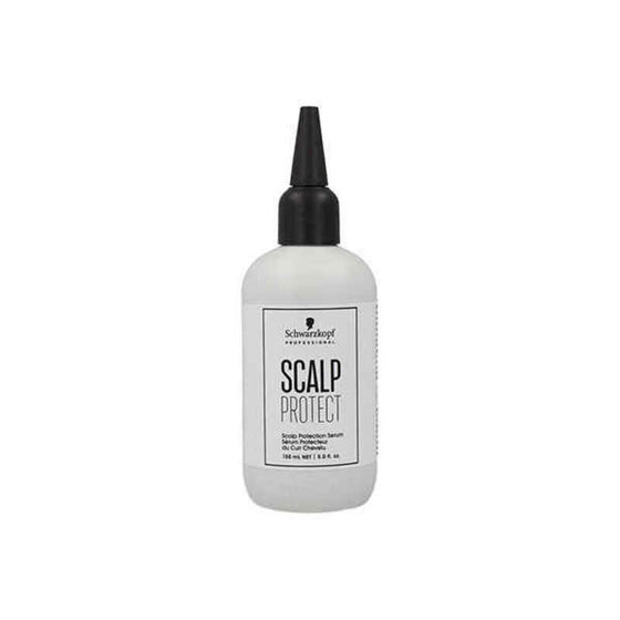 Sérum Protector Scalp Protect Schwarzkopf (150 ml)