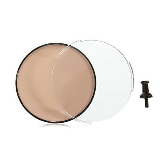 Compact Powder Refill High Definition Artdeco (10 g)