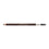 Eyebrow Pencil Eye Brow Designer Artdeco