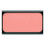 Blush Blusher Artdeco