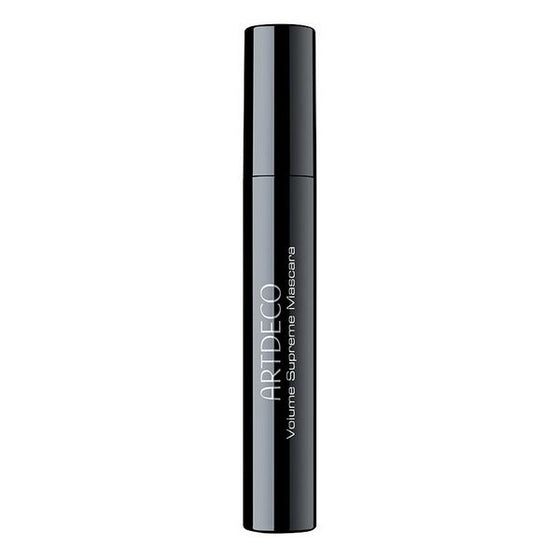 Volume Effect Mascara Volume Supreme Artdeco (15 ml)