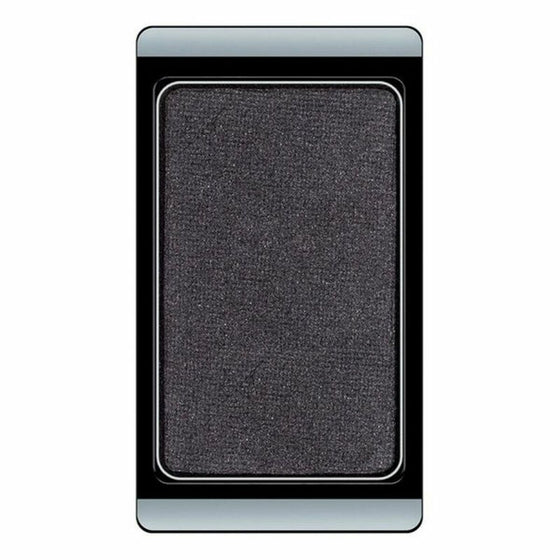 Eyeshadow Pearl Artdeco (0,8 g)