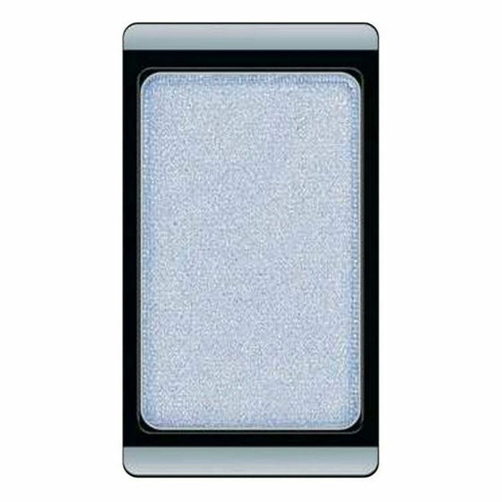 Eyeshadow Pearl Artdeco (0,8 g)