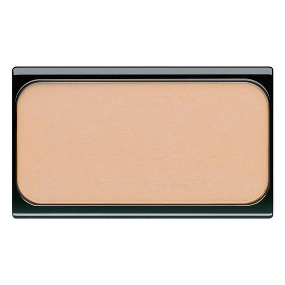 Compact Powders Artdeco