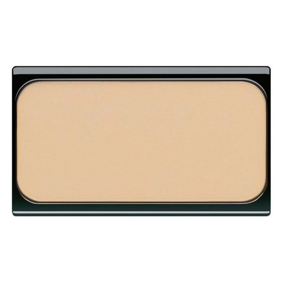 Compact Powders Artdeco