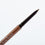 Eye Pencil Ultra Fine Artdeco Nº 21 Ash Brown