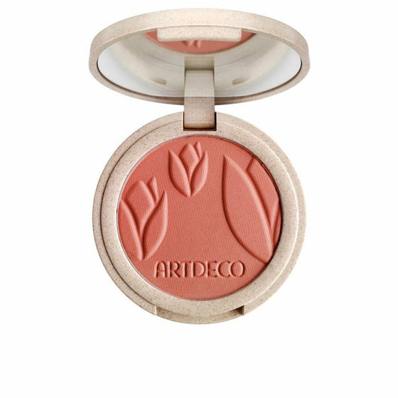 Blush Artdeco Silky Terracotta Cheeks (4 g)