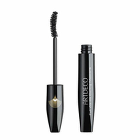 Mascara Artdeco Full Waves Curling Nº 1 (10 ml)