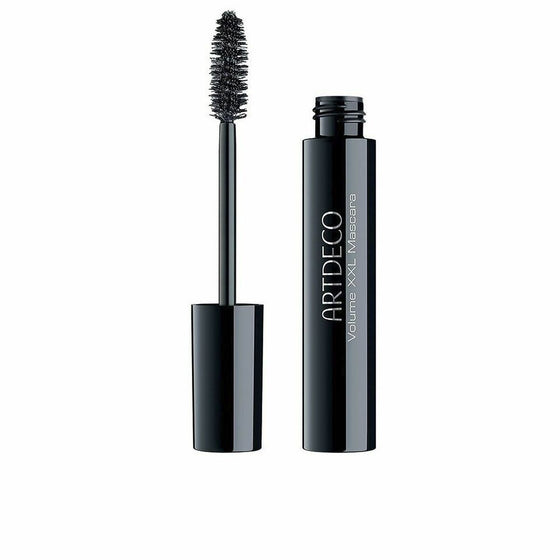 Mascara Artdeco Volume XXL black (10 ml)