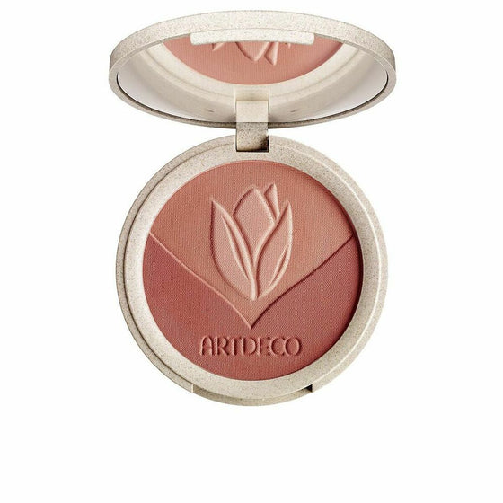 Blush Artdeco Triple Peach Perfect (9 g)