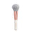 Face powder brush Essence