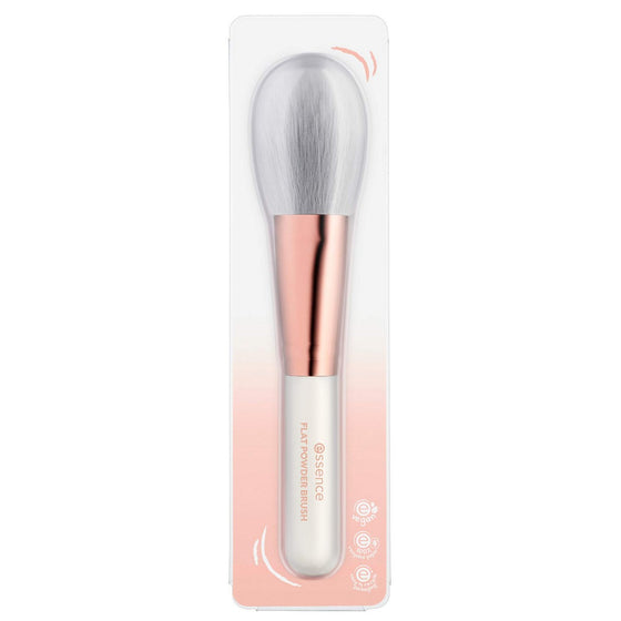 Face powder brush Essence