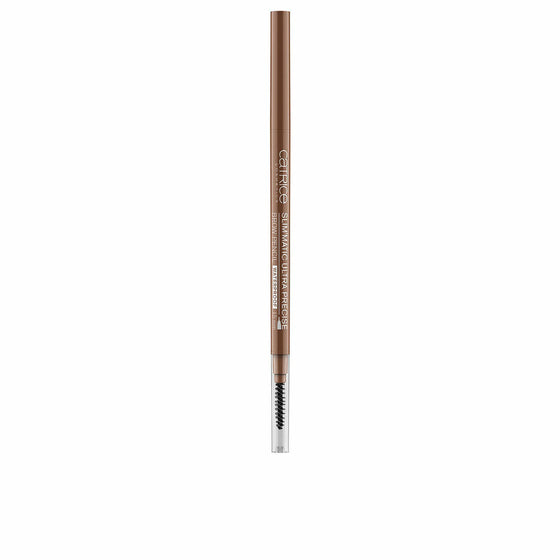 Eyebrow Pencil Catrice Slim'matic Ultra Precise 025-warn brown (0,05 g)