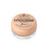 Base de Maquillaje en Mousse Essence Soft Touch 13-matt procelain (16 g)