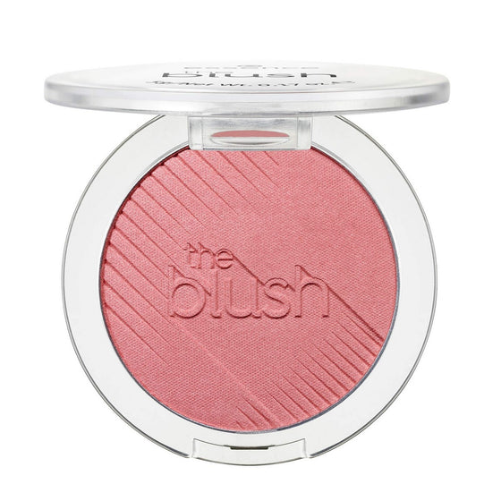 Blush Essence The Blush 10-befiting (5 g)