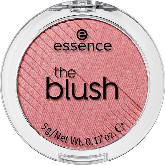 Blush Essence The Blush 10-befiting (5 g)