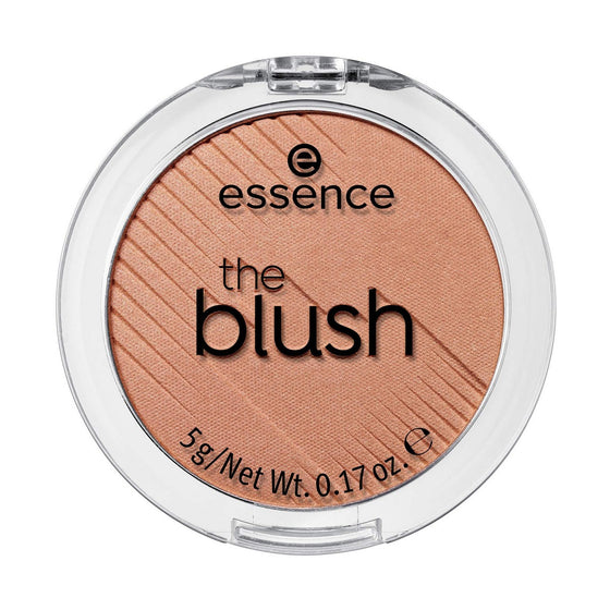 Blush Essence The Blush 20-bespoke (5 g)