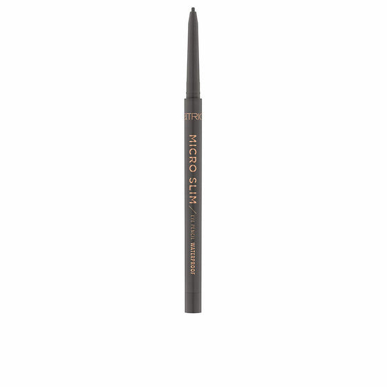 Eye Pencil Catrice Micro Slim 020-grey definition (0,05 g)