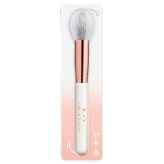 Highlighter brush Essence