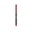 Lip Liner Pencil Catrice Pumpling Nº 060 (0,35 g)