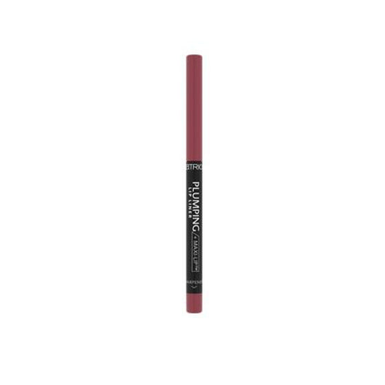 Lip Liner Pencil Catrice Pumpling Nº 060 (0,35 g)